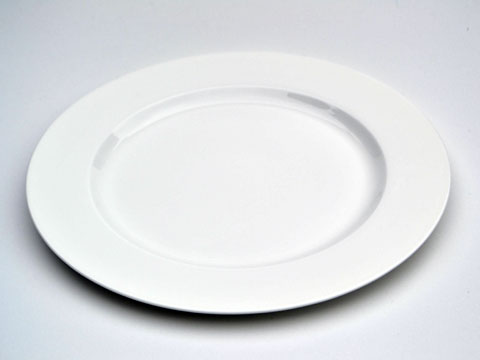 12-inch-Porshelina-Dish