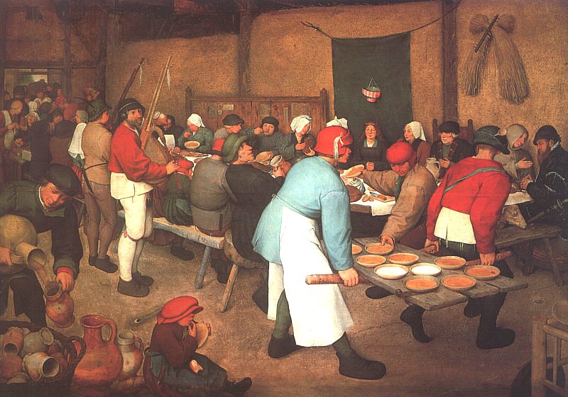 bruegel0[1]