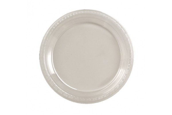 plate-plastic-clear-9-inch-50-count