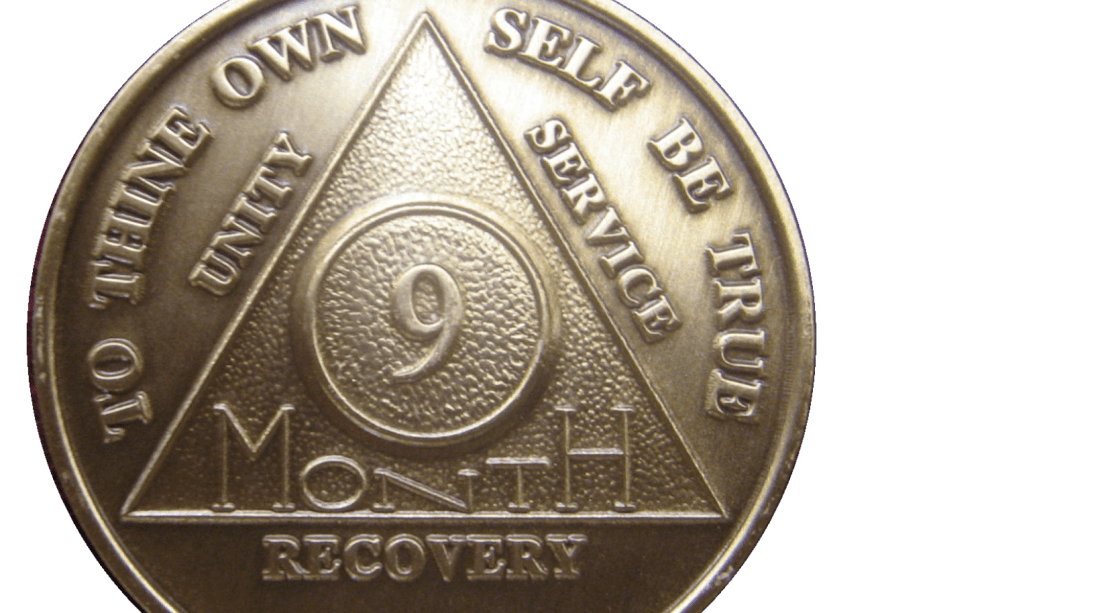 sobriety-coin-e1540549944830.png