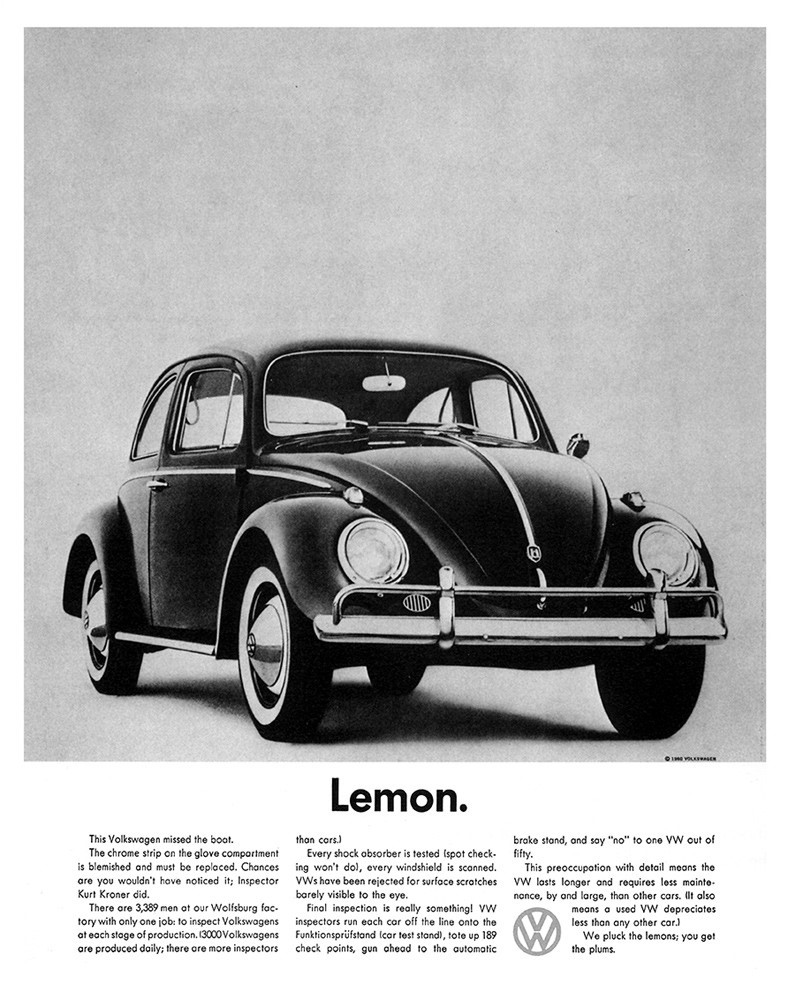 vw