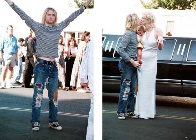 90s-fashion-trends-grunge11