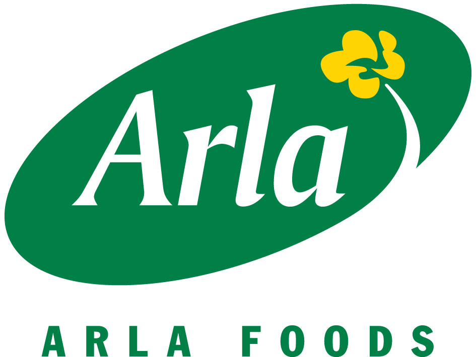 ArlaF