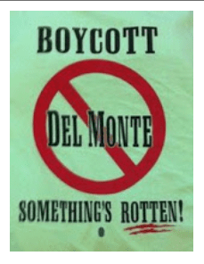 Delmonte